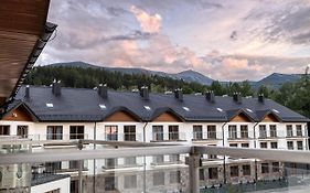 Sudecki Resort & Spa